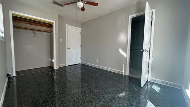 2118 Westwood Drive, Denton, TX 76205