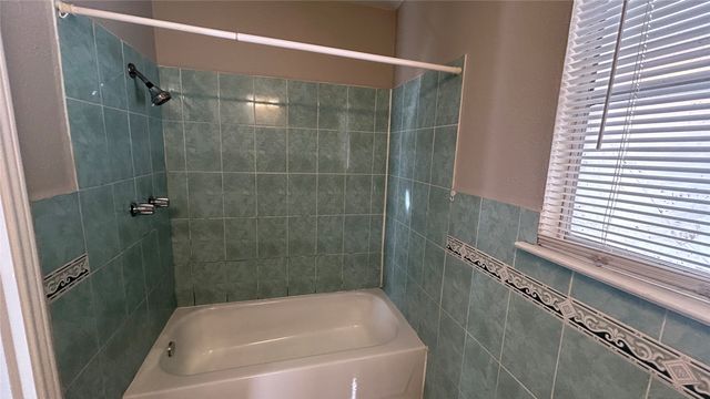 2118 Westwood Drive, Denton, TX 76205