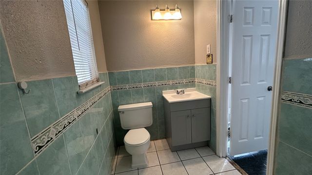 2118 Westwood Drive, Denton, TX 76205