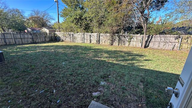 2118 Westwood Drive, Denton, TX 76205