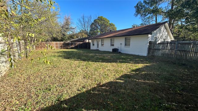 2118 Westwood Drive, Denton, TX 76205