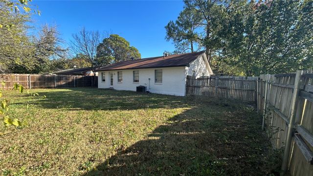 2118 Westwood Drive, Denton, TX 76205