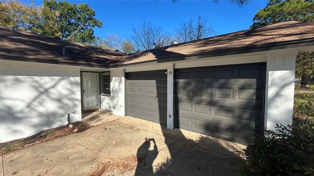 2118 Westwood Drive, Denton, TX 76205