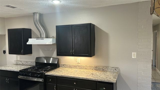 2118 Westwood Drive, Denton, TX 76205