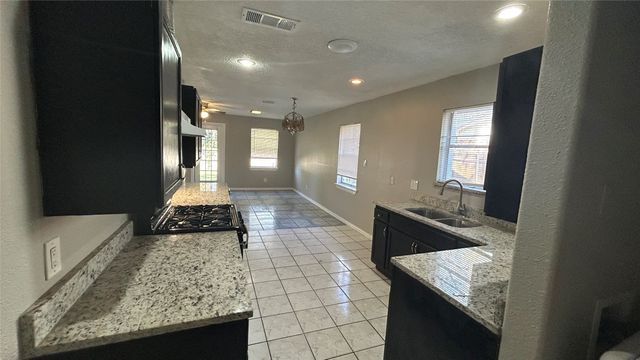 2118 Westwood Drive, Denton, TX 76205