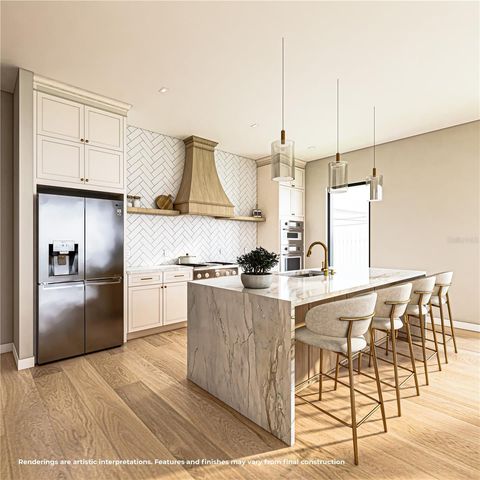 1000 N FOREST AVENUE, Orlando, FL 32803