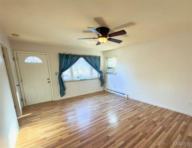 2061 Ridgeway Drive, Arnold, MO 63010