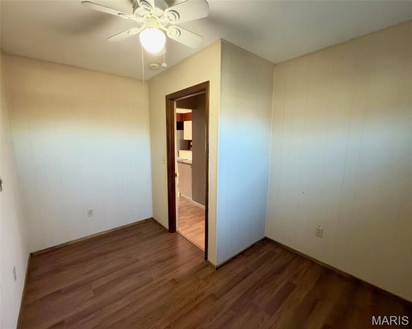 2061 Ridgeway Drive, Arnold, MO 63010