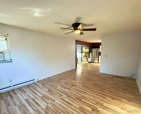 2061 Ridgeway Drive, Arnold, MO 63010