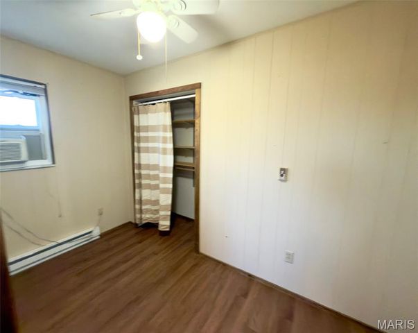 2061 Ridgeway Drive, Arnold, MO 63010