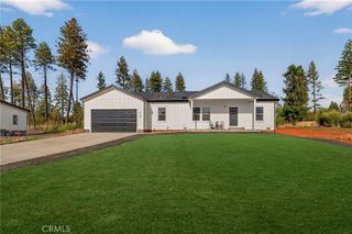 6160 Beacon Court, Paradise, CA 95969