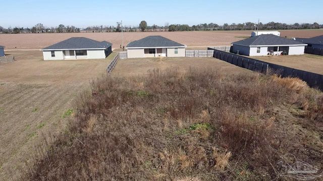 3549 Godwin Rd, Jay, FL 32565