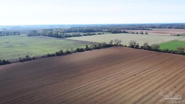 3549 Godwin Rd, Jay, FL 32565