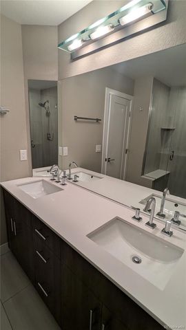 2736 Decatur Street, Denver, CO 80211