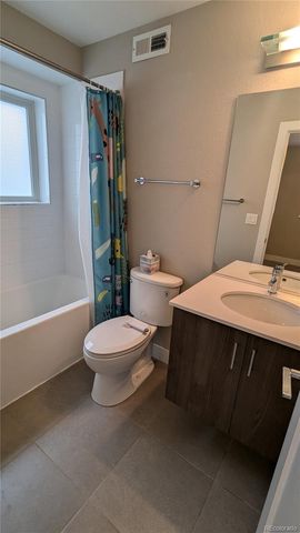 2736 Decatur Street, Denver, CO 80211