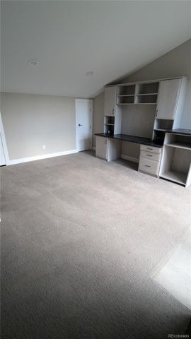 2736 Decatur Street, Denver, CO 80211
