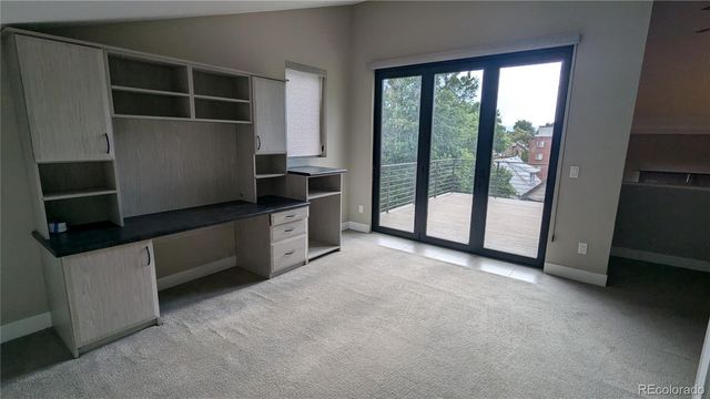 2736 Decatur Street, Denver, CO 80211