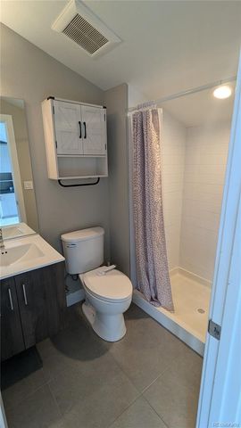 2736 Decatur Street, Denver, CO 80211