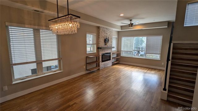 2736 Decatur Street, Denver, CO 80211