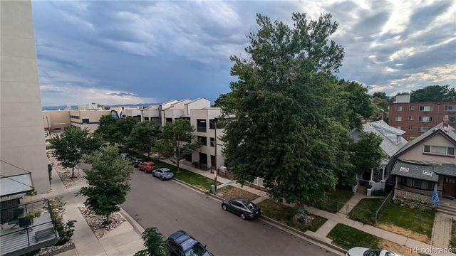 2736 Decatur Street, Denver, CO 80211