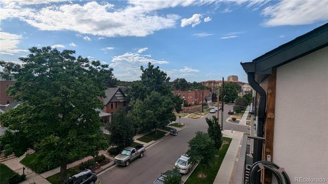 2736 Decatur Street, Denver, CO 80211