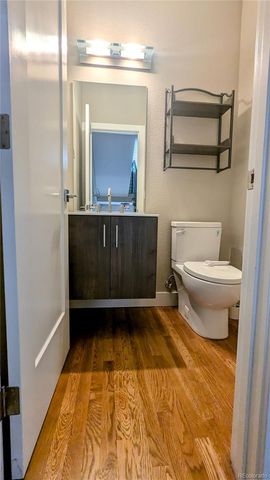 2736 Decatur Street, Denver, CO 80211
