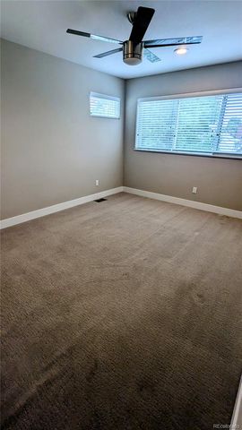 2736 Decatur Street, Denver, CO 80211
