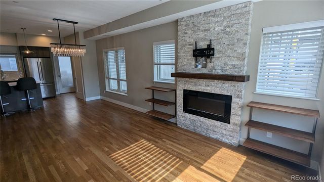 2736 Decatur Street, Denver, CO 80211