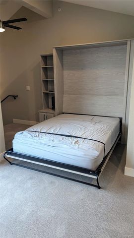 2736 Decatur Street, Denver, CO 80211