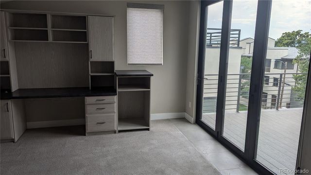 2736 Decatur Street, Denver, CO 80211