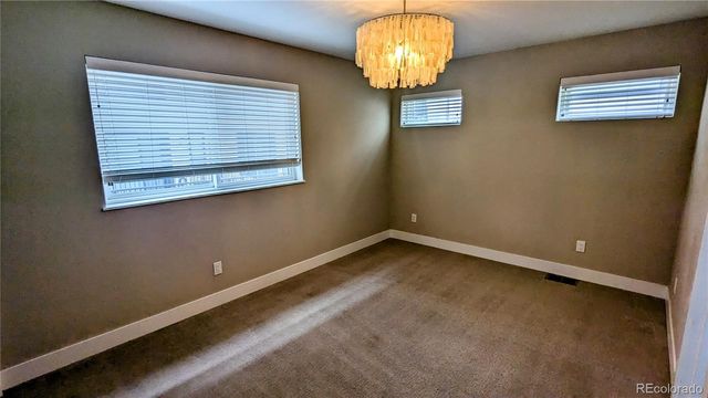2736 Decatur Street, Denver, CO 80211