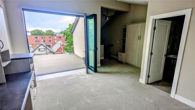 2736 Decatur Street, Denver, CO 80211