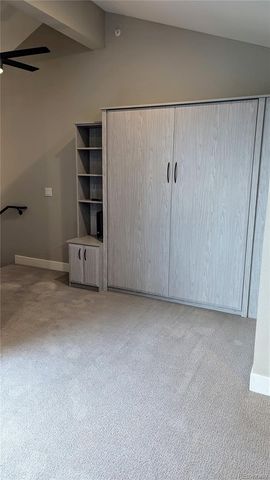 2736 Decatur Street, Denver, CO 80211