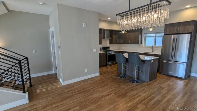 2736 Decatur Street, Denver, CO 80211