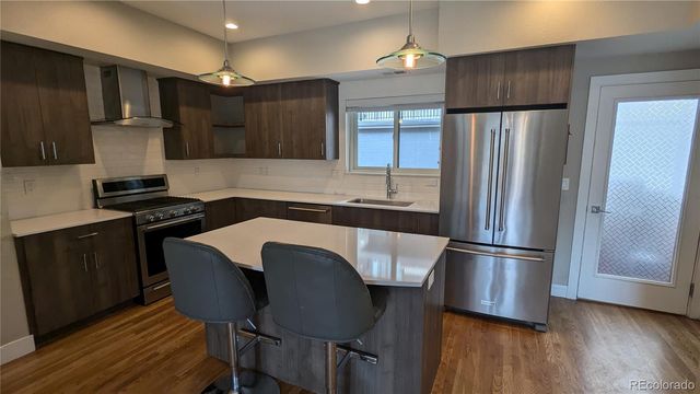 2736 Decatur Street, Denver, CO 80211