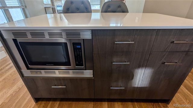 2736 Decatur Street, Denver, CO 80211