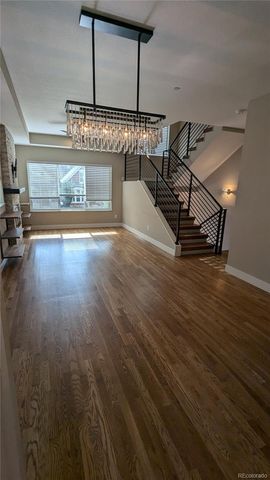 2736 Decatur Street, Denver, CO 80211