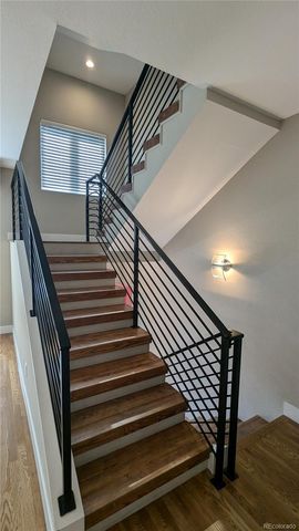 2736 Decatur Street, Denver, CO 80211