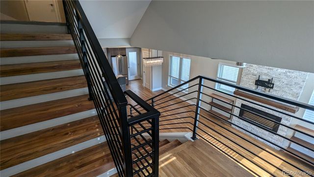 2736 Decatur Street, Denver, CO 80211