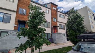 2736 Decatur Street, Denver, CO 80211