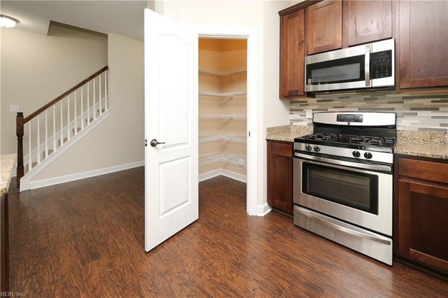 2566 River Watch DR, Suffolk, VA 23434