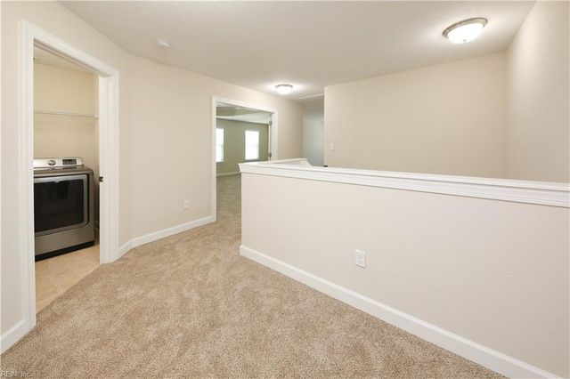 2566 River Watch DR, Suffolk, VA 23434