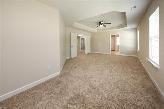 2566 River Watch DR, Suffolk, VA 23434