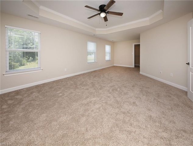 2566 River Watch DR, Suffolk, VA 23434