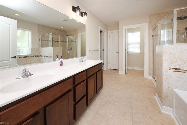 2566 River Watch DR, Suffolk, VA 23434