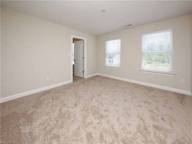 2566 River Watch DR, Suffolk, VA 23434