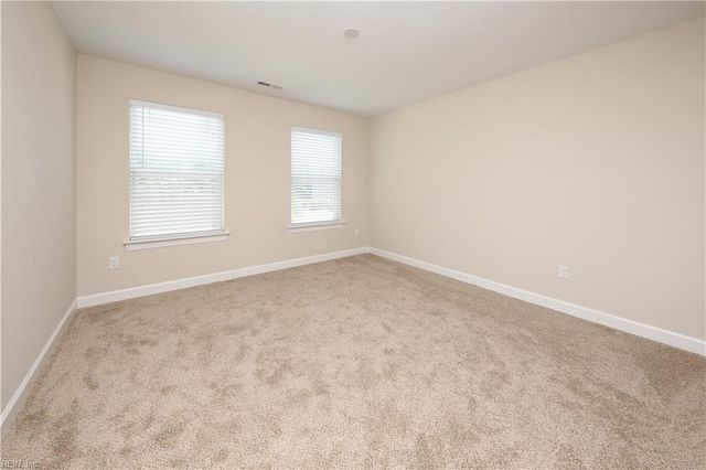 2566 River Watch DR, Suffolk, VA 23434