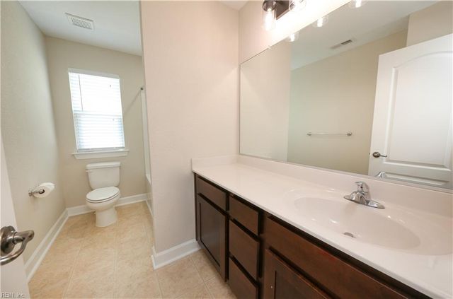 2566 River Watch DR, Suffolk, VA 23434