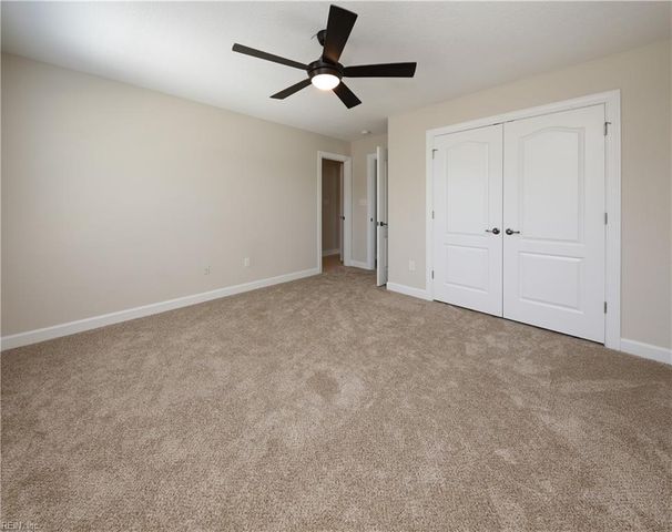 2566 River Watch DR, Suffolk, VA 23434