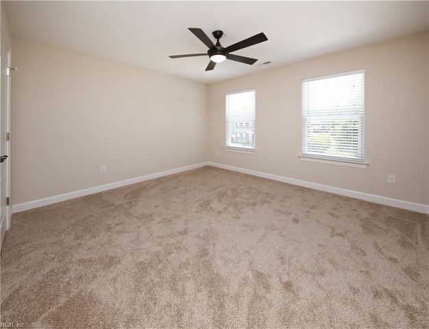 2566 River Watch DR, Suffolk, VA 23434